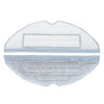 thumbnail image 5 of Main Brush Hepa Filter Mop Pad Compatible With Xiaomi Roborock S7 T7s T7s Plus,b, 5 of 5