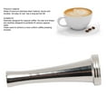 thumbnail image 3 of Martillo Para Café En Polvo, Herramienta Para Café Expreso, Prensa Para Granos De Café De Acero Inoxidable, Martillo Para Polvo De Grano Para Cápsulas De Café, Vainas De Café, 3 of 7