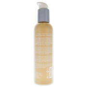 ABBA Pure Style Gel Medium Hold, 6oz