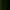 Green, variant on Dress for Women Mini Dress Sleeveless Onesie Casual Loose Fit Romper Built-in Shorts Summer Beach Jumpsuits with Pockets