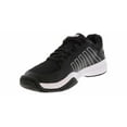 thumbnail image 5 of K-Swiss Court Express Pickleball Shoe | 08552-099 Black, 5 of 6