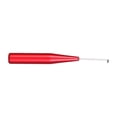thumbnail image 3 of Carrete de pesca portátil Material s de reparación de bricolaje Línea Mantener Quitar la llave de herramientas de reparación de carretes de A shamjiam Kits de reparación de carretes de pesca, 3 of 7