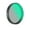 CPL, variant on UV ND32 CPL BLACK MIST 1/4 Neutral Density Camera Lens Filters Compatible for DJI Osmo Action6 Accessories