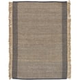thumbnail image 6 of Symons Solid Textured Area Rug, 6 of 6