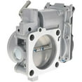 thumbnail image 2 of Astemo ETB0096 Injection Electronic Throttle Body, 2 of 6