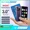 2GB 16GB Violet, variant on SOYES XS16 Mini 3.0" Smart Phone 4G LTE 3GB RAM 64GB ROM Android 10.0 Quad Core 2000mAh Type C Dual SIM Standby Small Phone