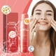 thumbnail image 1 of Xihbxyly Peine para Masaje Del Cuero Cabelludo, Herramienta para Relajar Los Dientes, Masajeador de Cabeza Tipo Spa para Aliviar El Estrés, Promueve La Salud Del Cuero Cabelludo y El Crecimiento Del, 1 of 4