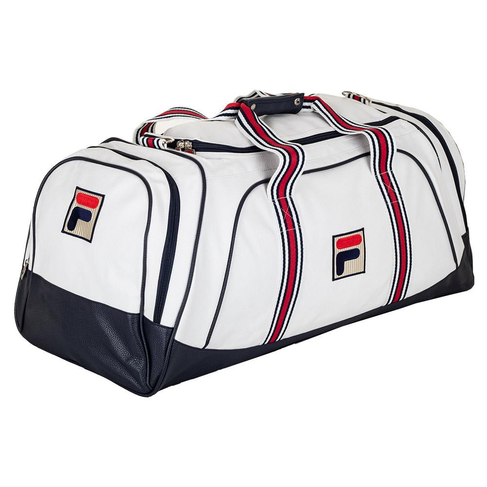 fila side bag price