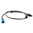 thumbnail image 2 of Wheel Speed ABS Sensor For Peugeot 208 2008 301 C3XR, 2 of 5