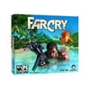 Far Cry - Win - DVD (jewel case)