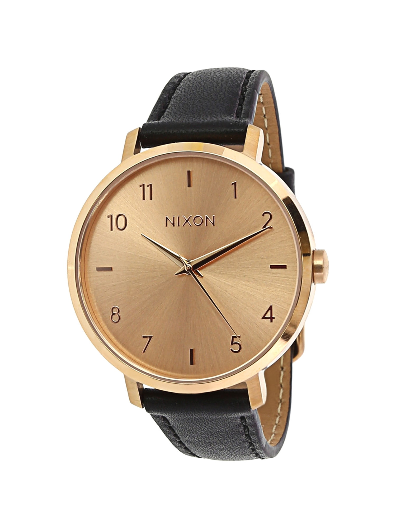 nixon arrow
