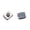 3x4x2.5mm_20PCS, variant on 10/20/50Pcs Touch Micro Switch SMD Switch 4 Pin Tactile Tact Push Button Switches 3x4x1.9mm 3x4x2.5mm Mini Buttons