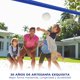 thumbnail image 3 of TYWGZVZ Red de Voleibol Profesional, Red de Voleibol Resistente de 32 x 3 pies con Bolsa de Transporte, Ideal Red de Voleibol Portatil para Interior, Exterior, Partido, Alberca, Playa (Solo Red), 3 of 7