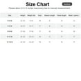 thumbnail image 2 of Patpat 2pcs Baby Letter Print Color Block Long-sleeve Romper and Hollow-out Trousers Set, 2 of 5