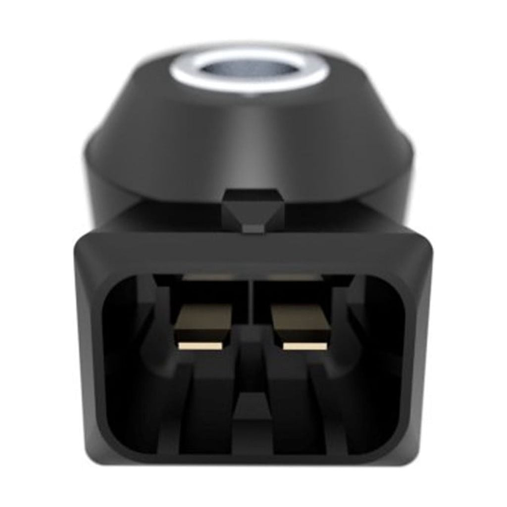 KarParts360 For Ram 2500/3500 2011-2018 Knock Sensor