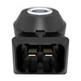 thumbnail image 6 of KarParts360 For Dodge Caliber 2007 08 09 10 11 2012 Knock Sensor, 6 of 7
