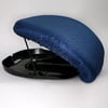 DeluxeComfort 95-220 lbs Chair Lift
