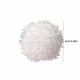 thumbnail image 3 of CREATITOY 6 Pcs Christmas Ornaments White Hanging Balls Decorations for Christmas Tree Xmas Holiday Home Party Supplies, 3 of 8