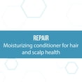 thumbnail image 2 of Acondicionador REGENEPURE Biotina Voluminizador 240 ml, 2 of 5