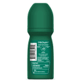 thumbnail image 2 of Mitchum Men's Triple Odor Protection Antiperspirant & Deodorant Roll-On, Unscented, 3.4 oz - 2 Pack, 2 of 5
