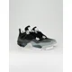 thumbnail image 3 of N I-K-E A i r-Jor-dan AJ4 626969-030 Size 36 - 46-, 3 of 6