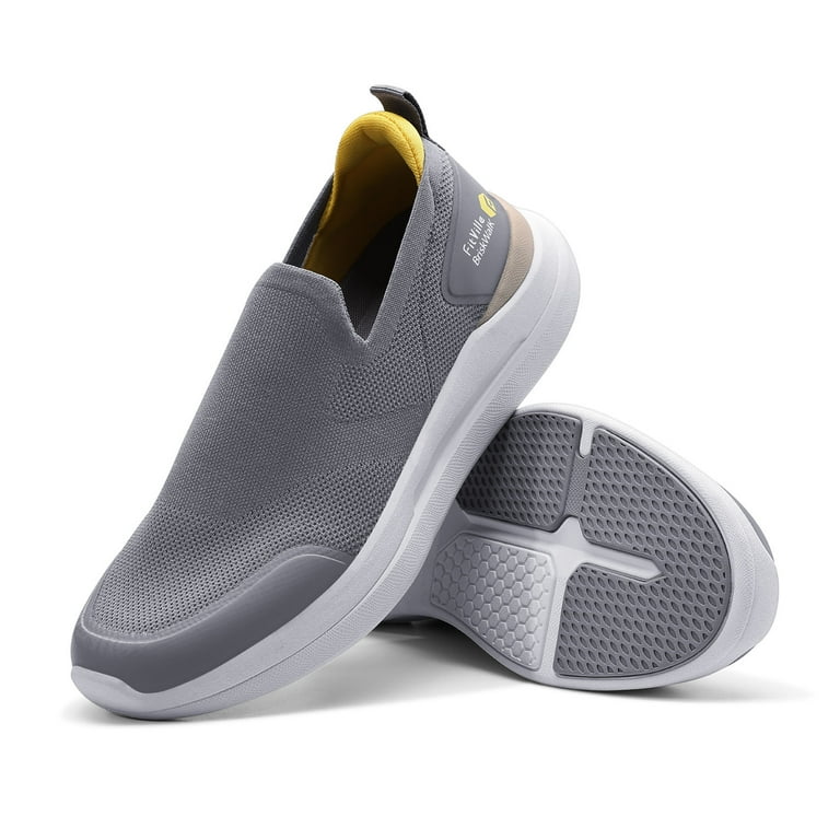 13.5 wide sales mens shoes