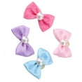 thumbnail image 4 of Attache pour Chiot, Attaches de Poils d'Animaux en Polyester Durable et Confortable, pour Animal de Compagnie, 4 of 8