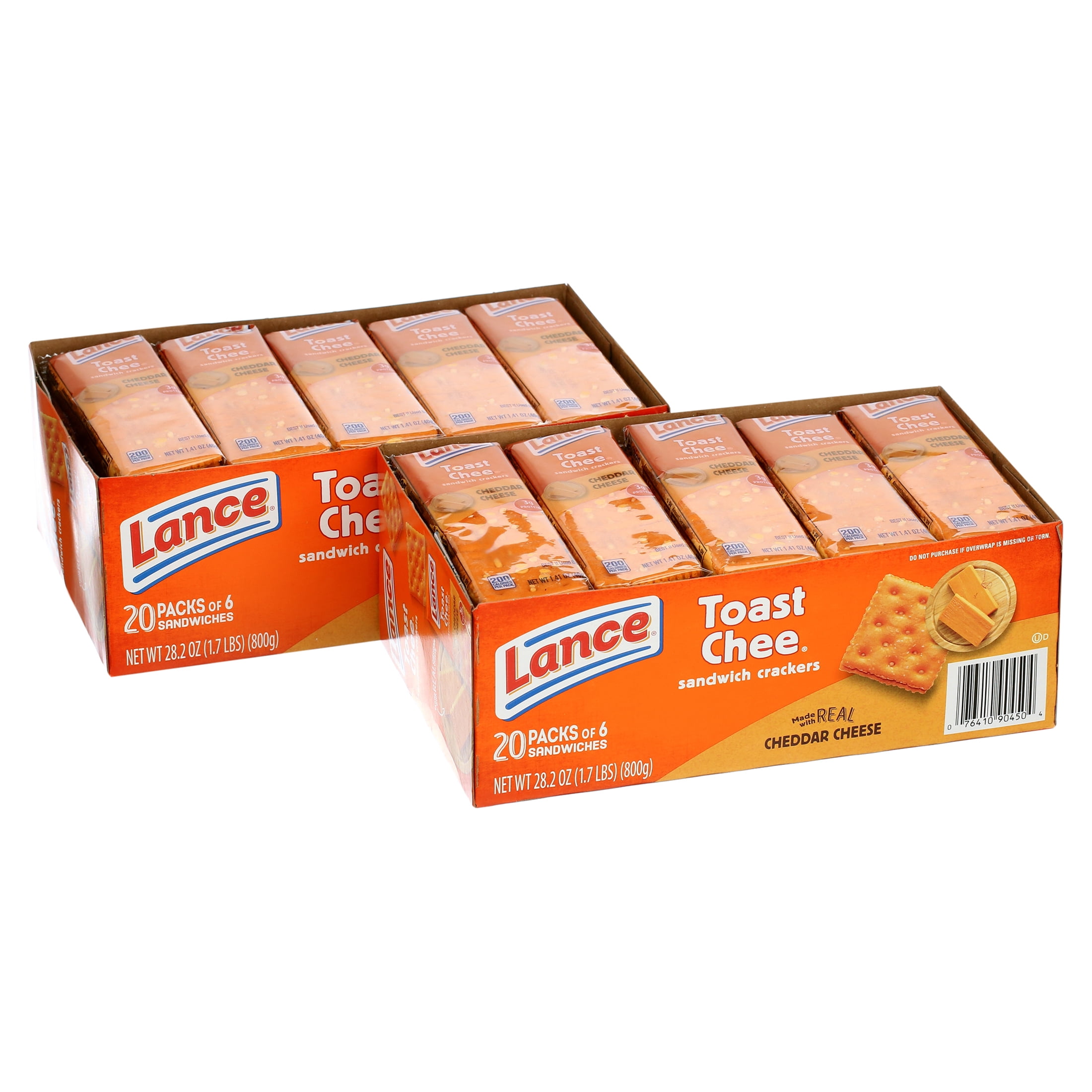 20Bet app és platform képernyőképe