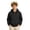 #20-Black, variant on YAYUBA Boys Hoodies Size 12-14, Boys Hoodies Ice Cream Baseball Pullover Graphic Sweatshirts Hooded With Big Pockets Back To School Clothes