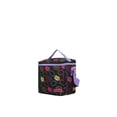 thumbnail image 3 of MOCHILA XTREM RUNPACK 5XT BLACK CAT, 3 of 7