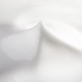 thumbnail image 3 of Crema Facial Cellcosmet Cellmen Hidratante y Fortalecedora, 3 of 4