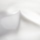 thumbnail image 3 of Crema Facial Cellcosmet Cellmen Hidratante y Fortalecedora, 3 of 4