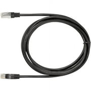 Shure EC 6001 Cat.5e F/UTP Network Cable