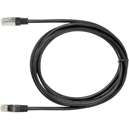 Shure EC 6001 Cat.5e F/UTP Network Cable