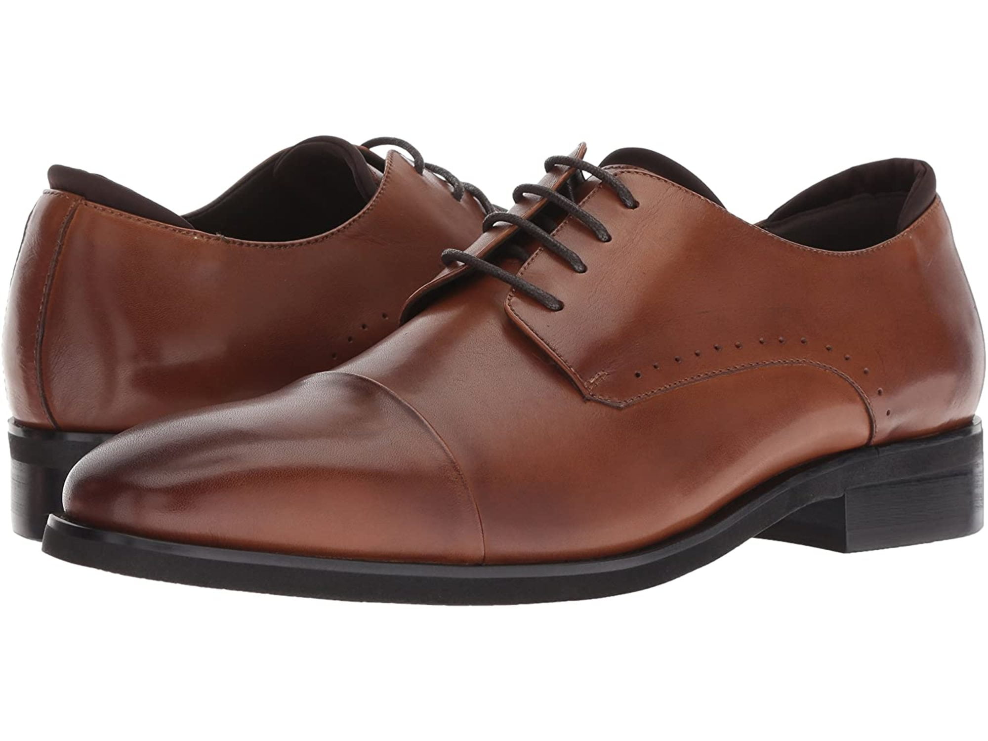 reaction men's shoes