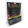 thumbnail image 2 of BatteryMINDer 2012-AGM 12V 2 Amp Battery Desulfator/Charger/Maintainer, 2 of 2