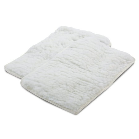 Sherpa hotsell replacement liners