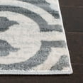 thumbnail image 3 of Safavieh Isabella Eliza Geometric Floral Area Rug, 3 of 6