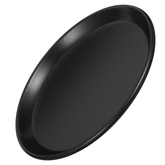 HEANUJJ Para De Aleación De Aluminio Con Superficie Antiadherente Para Y Restaurante