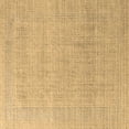 thumbnail image 1 of Ahgly Company Indoor Square Oriental Brown Industrial Area Rugs, 5' Square, 1 of 4