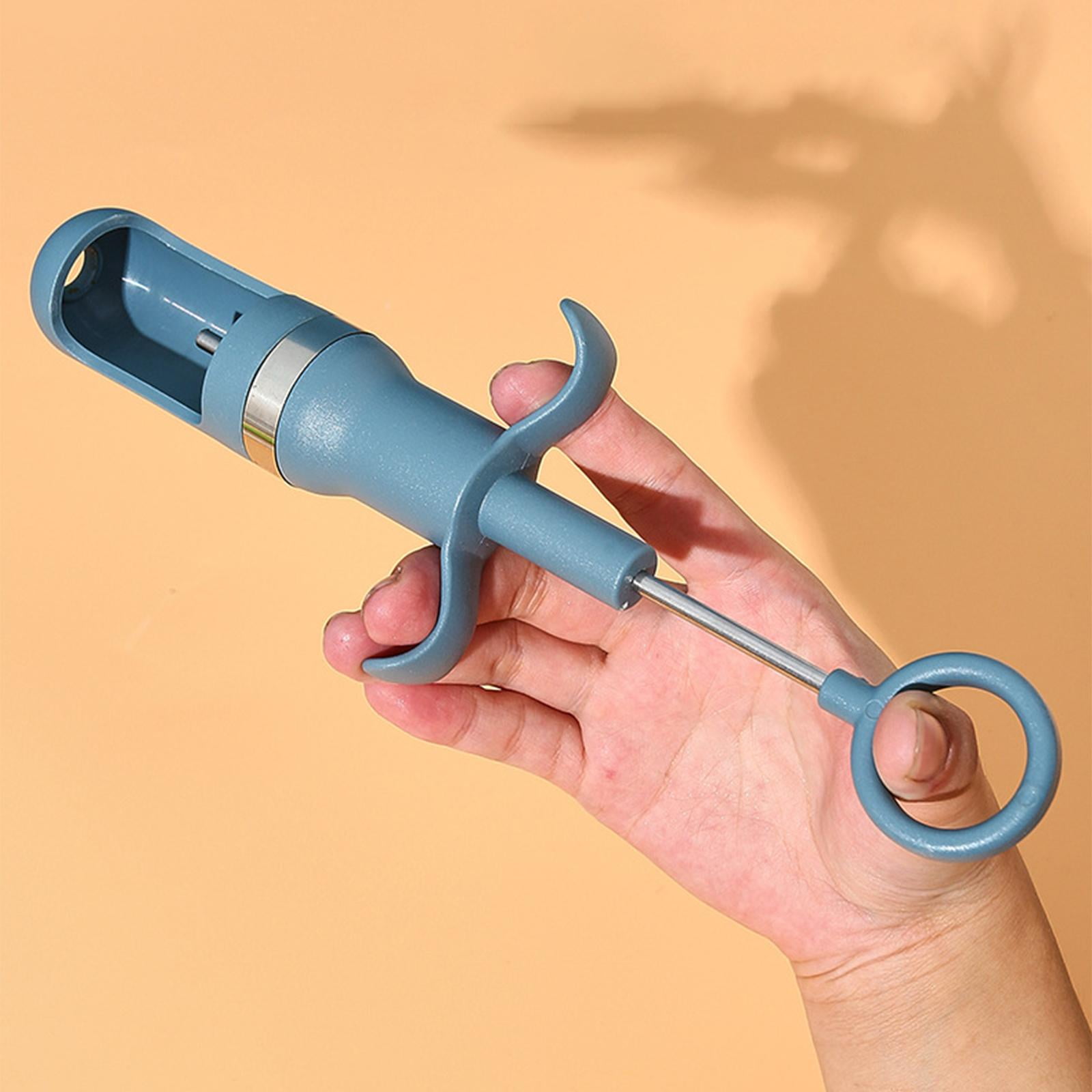 Multifunction Cherry ter Tool Remover,Olive ter Tool,Fruit Core Remover