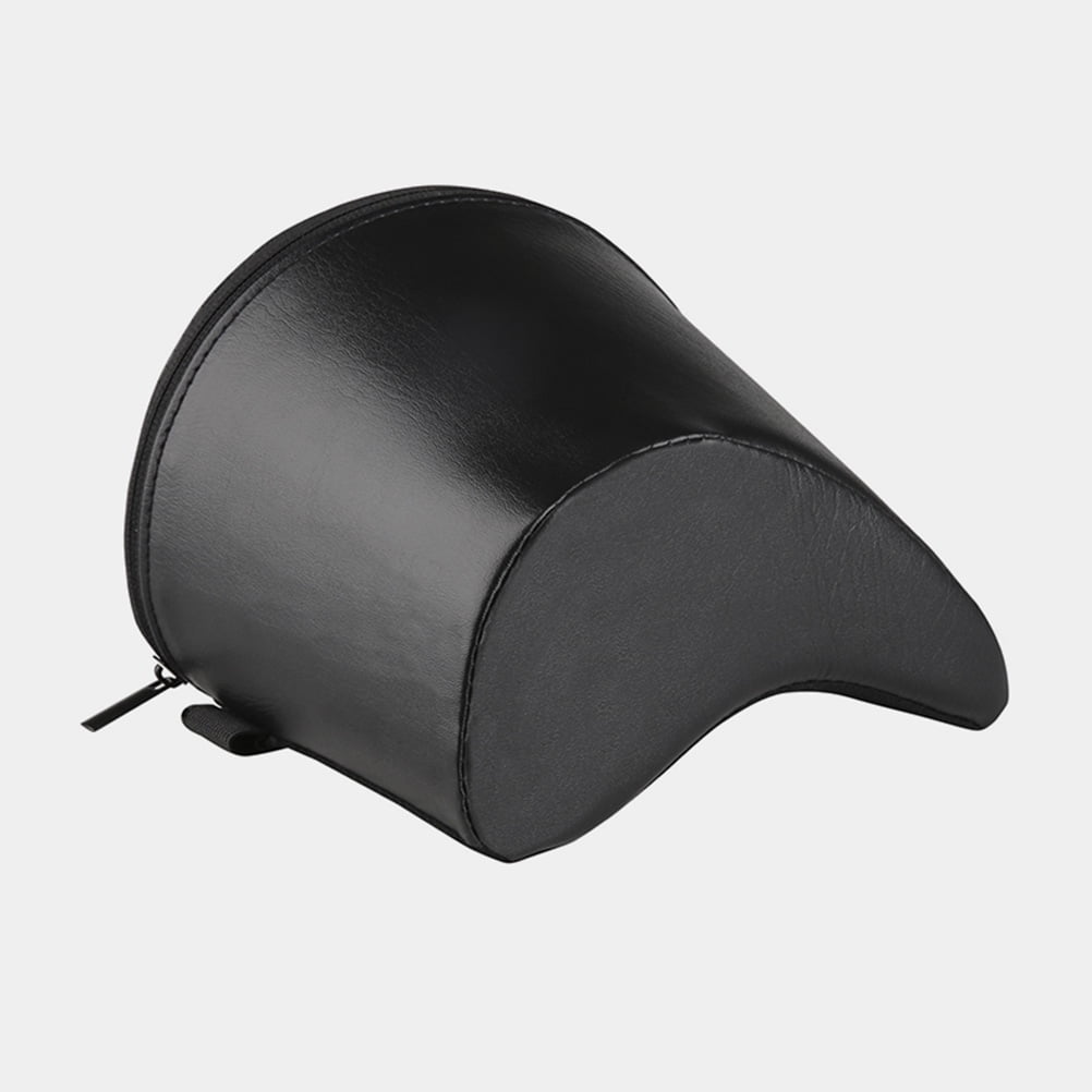 Masteelf  Classical Guitar Padded Cushion Support for Practice