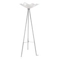 thumbnail image 5 of Van Teal 727781 72 in. Coolness - Floor Lamp Torchiere, Chrome, 5 of 7