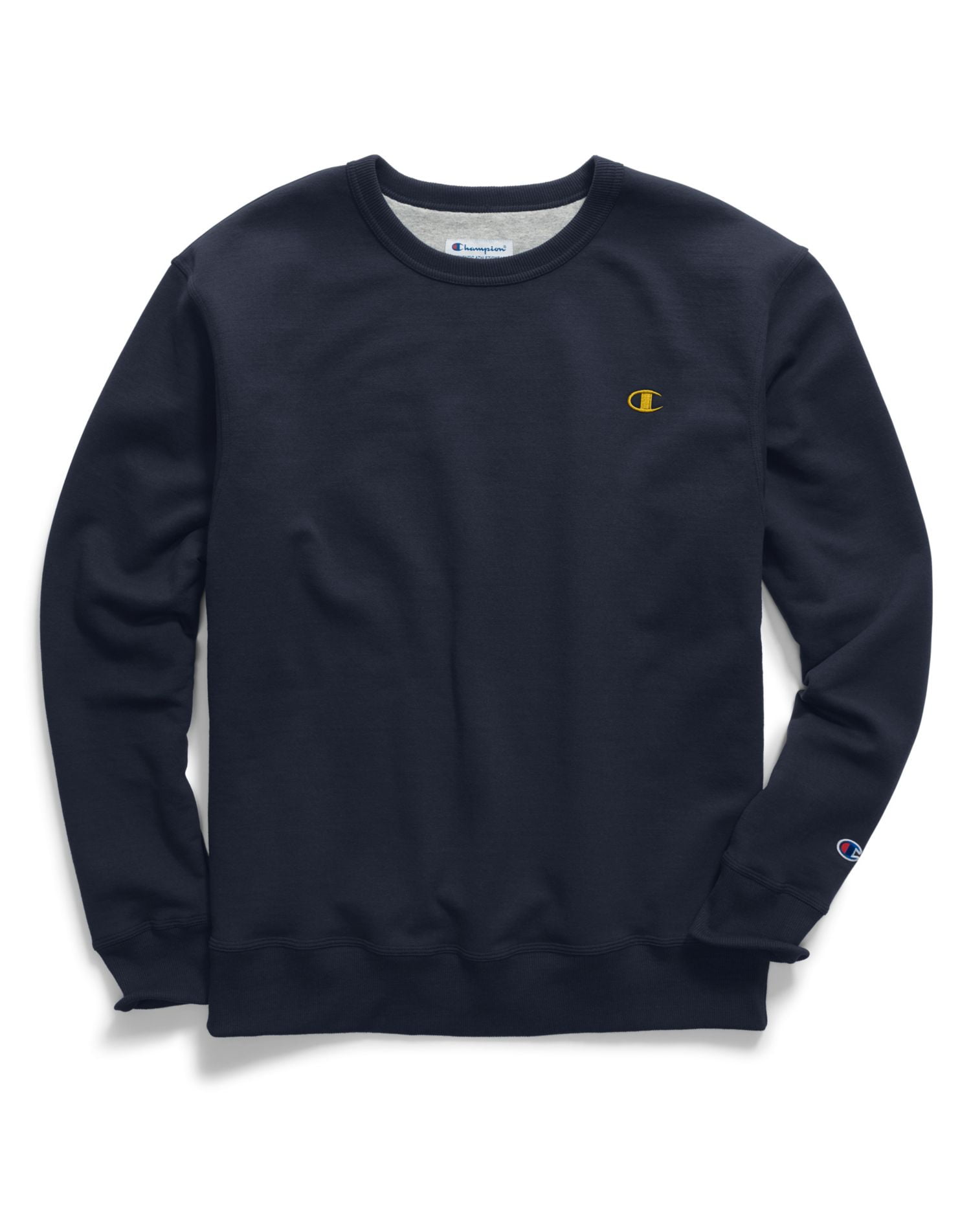 colorblock hoodie levis