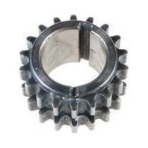 Melling Engine Timing Crankshaft Sprocket P/N:S833 Fits select: 1996-2000 FORD TAURUS, 2000 MERCURY SABLE