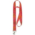 thumbnail image 1 of PAISLEY LANYARD - FRENCH, 1 of 1