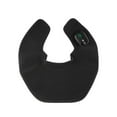 thumbnail image 2 of LSLJS Wireless Neck Heating Pad To Relieve Neck Pain, 2 of 9