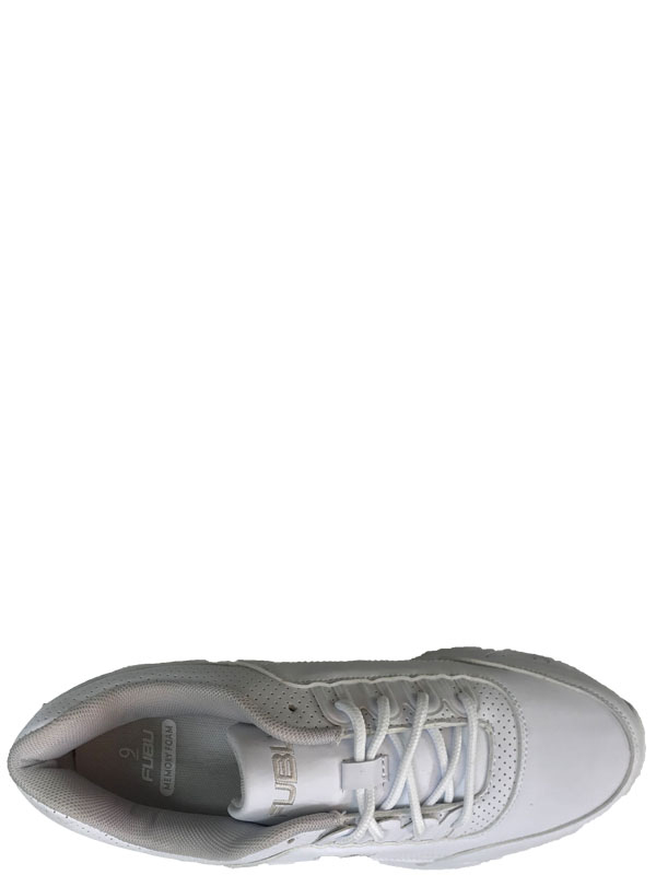 Mens fubu dad athletic sneaker Clearance