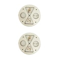 thumbnail image 1 of Ounissouiy Wooden Busy Board Accessory for Toddler Teaching  Skills Early Practical Type3 NO3, 1 of 6