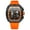 MF0399G01, variant on MINI FOCUS Chronograph Quartz Men Watch Dial Military Sport Wristwatch Male Silicone Strap Auto Date